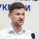 Дубілет може повернутися в уряд