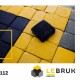 -30% на все: виробник бруківки LeBruk оголосив нову акцію