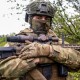 «Я бачив обличчя ворога, адреналін зашкалював»: історія піхотинця «Малого»
