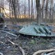 Яка ситуація на Волинському напрямку. Ранкове зведення Генштабу ЗСУ