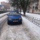 У Луцьку влаштували «полювання» на водіїв-порушників. ФОТО