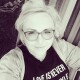 «Хочеться жити». Волинянка, яка роками бореться з раком, благає про допомогу