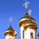 У Верховну Раду внесли проєкт про заборону РПЦ