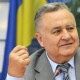 Помер колишній прем'єр-міністр України