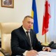 Продуктові ринки потрібно відкривати найближчим часом, - Юрій Погуляйко