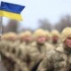 «На Волині мобілізація йде на повну», - Погуляйко