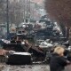 Які бойові втрати має РФ за весь час повномасштабного вторгнення в Україну