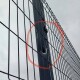 На Донбасі окупанти обстріляли гуманітарний конвой