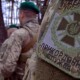 Зі словами «Слава Україні». Прикордонник підірвав себе, щоб не здати позицію ворогу