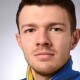 Волинянин став призером Дефлімпійських літніх ігор