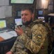 «Надійний зв’язок на передовій архіважливий». Історія прикордонника-зв'язківця із Волинського загону