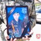 На Волині попрощалися із загиблим Героєм Віталієм Романом