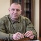Через ракетний обстріл  росіянами Волині СБУ відкрила кримінал
