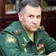 Російського генерала, який родом з Волині, заарештували