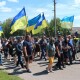 На Волині попрощалися з Героєм Петром Гаражджуком