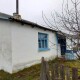 У громаді на Волині для трьох дітей-сиріт купили житло. ФОТО