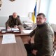 Захисна готовність прикордонних громад Волині - на найвищому рівні, - Григорій Недопад
