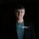 «Волинь наш дім. Діємо виключно в її інтересах». Ігор Лісовський. ІНТЕРВ'Ю