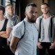 У Луцьку виступить гурт «БЕЗ Обмежень»