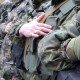Призов резервістів в Україні. Кого це стосується і що робити