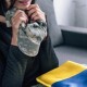 Близька людина зникла безвісти: як діяти і куди звертатися волинянам