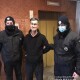Тренеру з Волині загрожує до 5 років тюрми за домагання: відомі нові деталі