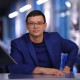 Мураєв  знявся з виборів  і підтримав «Опоблок»