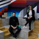 Бетон, мурал і жаба Че. Новий робочий простір студії «PaRtyzan». НА ОФІСІ