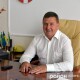 Обрали голову Камінь-Каширської районної ради