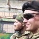 «Штурм порожнього автобуса нагадував театр», – боєць батальйону «Айдар»