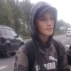 На Волині розшукують зниклого 13-річного хлопця. ФОТО