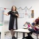 Якою буде приватна школа ThinkGlobal у Луцьку: особливості, ціни, набір