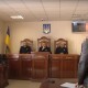 Волинянина з туберкульозом судили за ухилення від мобілізації