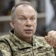 «Це неприпустимо»: Сирський прокоментував напади на військових ТЦК
