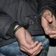 На Волині поліцейські затримали серійного злодія