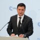 Зеленський виступив на Мюнхенській конференції. Що сказав?