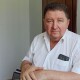 Районні лікарні не мають чим платити зарплату медикам, - Луцька райрада