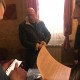 У Луцьку депутата Ткачука затримали з хабарем. ФОТО
