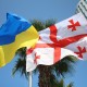 Українці з 1 березня можуть їздити до Грузії за ID-картками