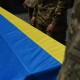 Луцька громада завтра прощатиметьтся із воїном