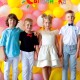 «Світлинка»: школа, яку люблять діти