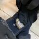 Волинянин хотів перевезти через кордон наркотики і засунув їх у шкарпетки