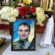 Боровся і загинув, як Герой: на Волині попрощалися з воїном Сергієм Марусюком