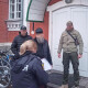 Мав анонімний профіль у фейсбуці: СБУ повідомила про підозру ректору Почаївської семінарії упц мп