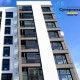У «Суперновій» продаються квартири з просторою кухнею та вітальнею. ДИЗАЙН