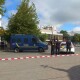 «Незадоволений системою в Україні», - чоловік, який взяв у заручники 20 людей у Луцьку