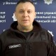 На Волині поліція просить місцевих патрулювати домівки, які лишились без нагляду