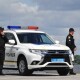 Поліції хочуть дозволити зупиняти водіїв без поважної причини