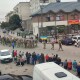 Сьогодні на Волині поховають Героя. ФОТО