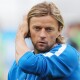 Лучанин Тимощук став чемпіоном Росії з футболу
